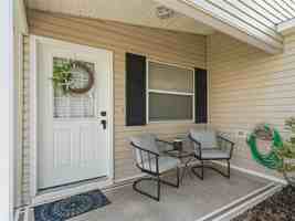 featured image of 2343 Dillon Ln #2343