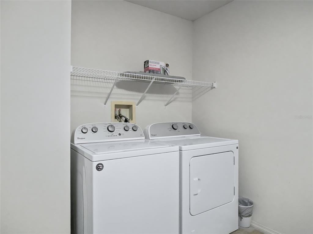 2343 Dillon Ln #2343 - Photo 2 of 25
