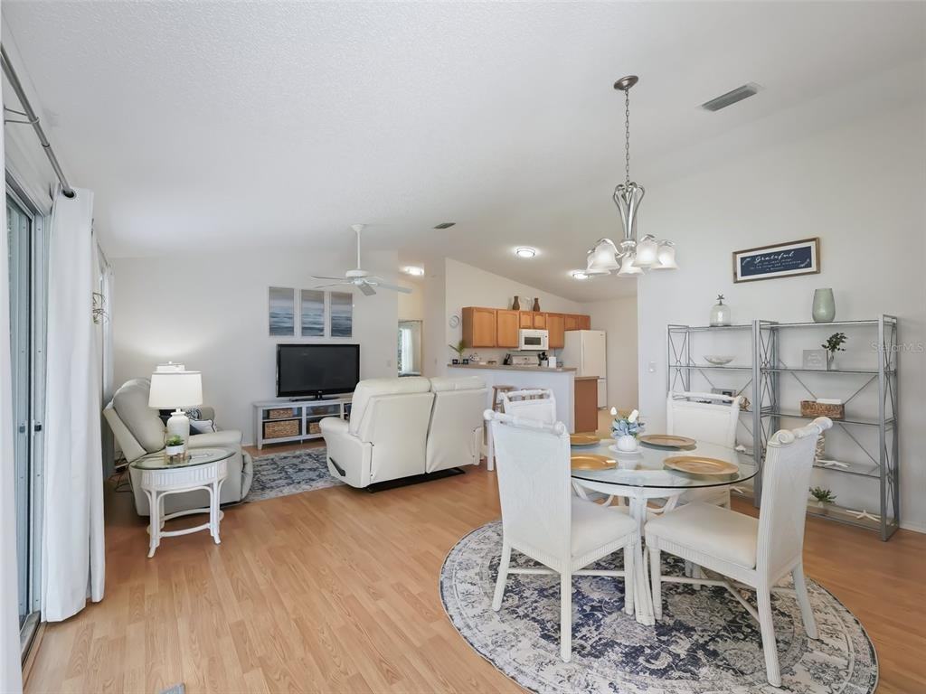 2343 Dillon Ln #2343 - Photo 3 of 25