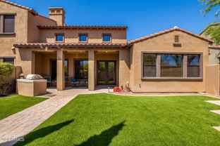 20750 N 87th St - Photo 1 of 1