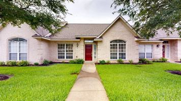 featured image of 511 Fraternity Row #511