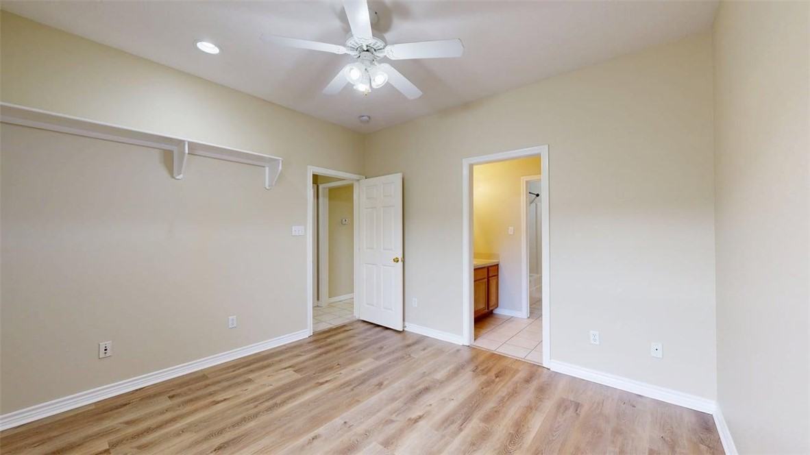 511 Fraternity Row #511 - Photo 5 of 29