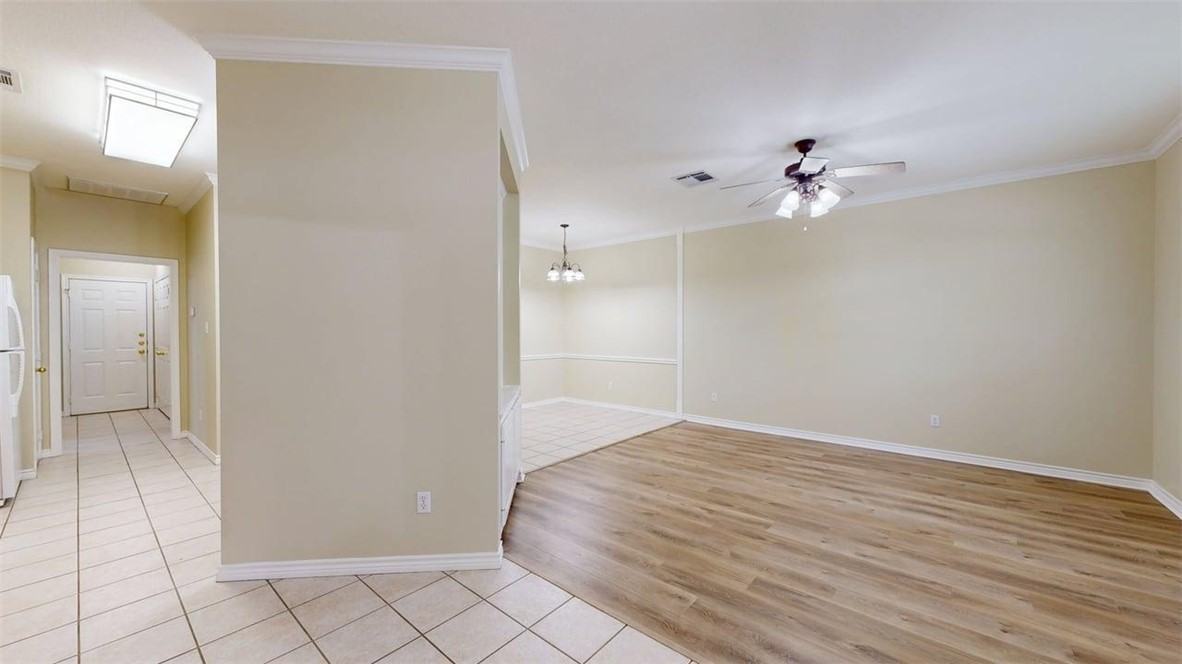 511 Fraternity Row #511 - Photo 6 of 29