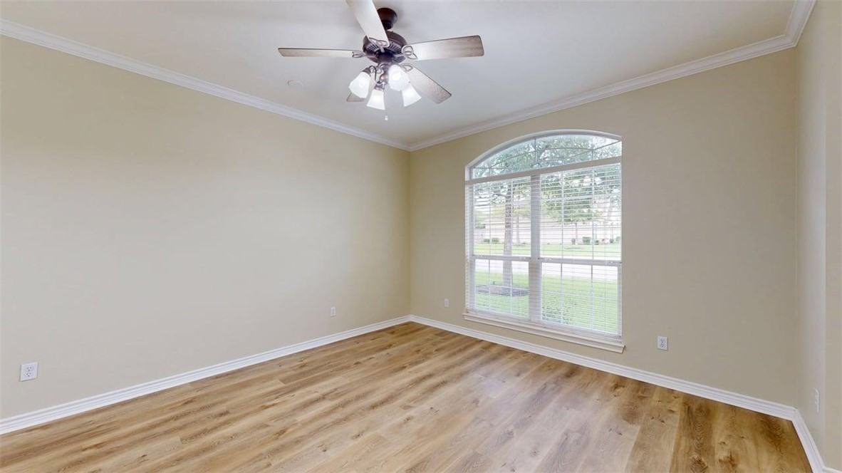 511 Fraternity Row #511 - Photo 7 of 29