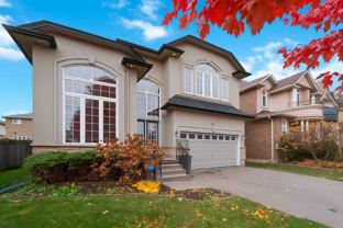 132 Oleary Drive - Photo 1 of 1