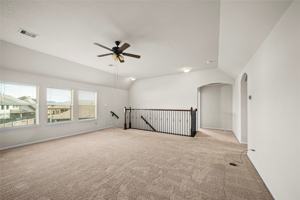 featured image of 3203 Windsor Ranch Ln #3203