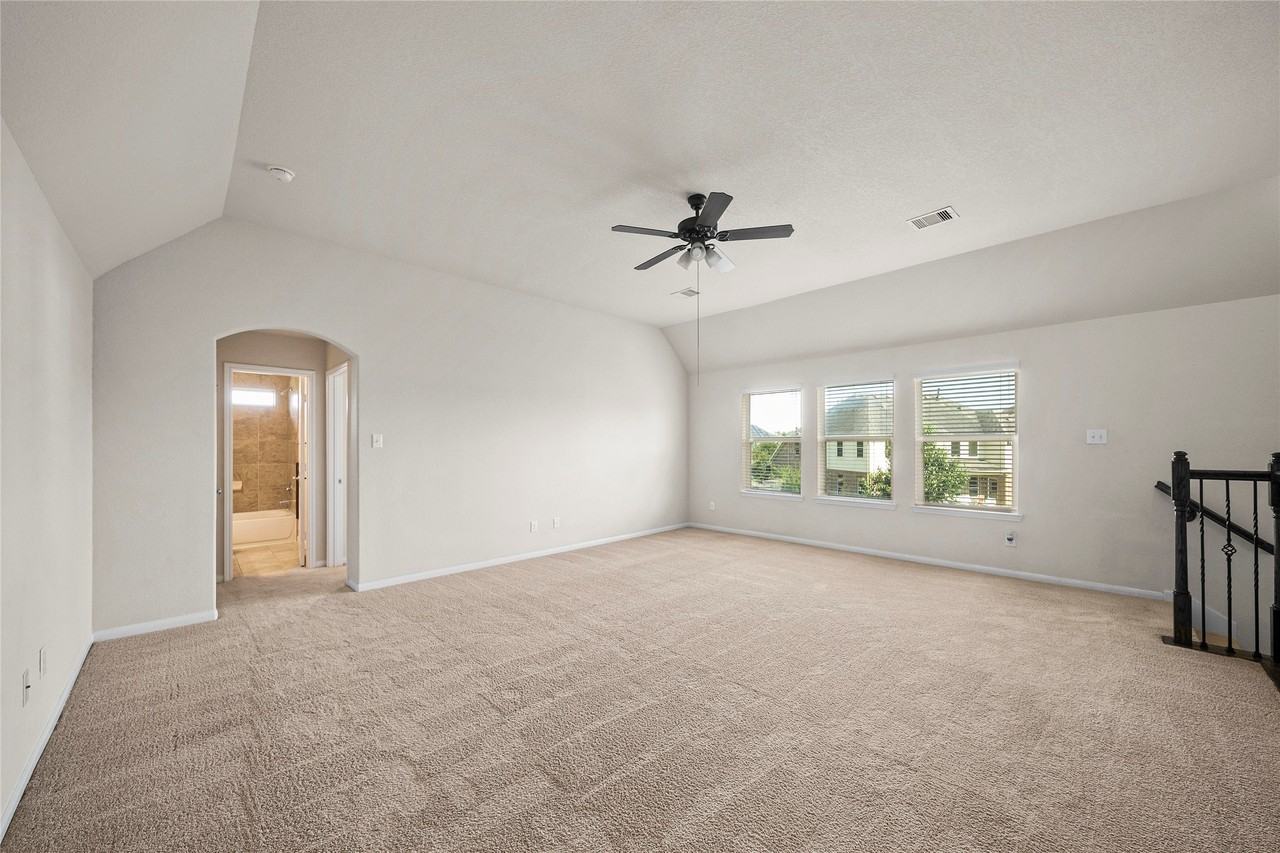 3203 Windsor Ranch Ln #3203 - Photo 5 of 34