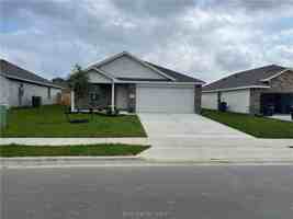 featured image of 1956 Taggart Trl #1956