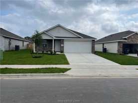 1956 Taggart Trl #1956 - Photo 1 of 1