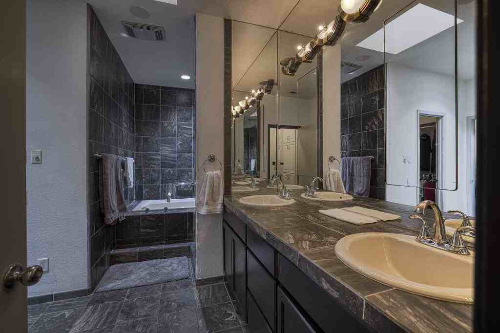 17 Lake Shore Dr #17 - Photo 2 of 16