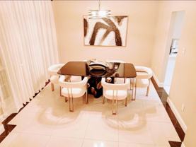 19951 Big Canyon Dr #19951 - Photo 1 of 1