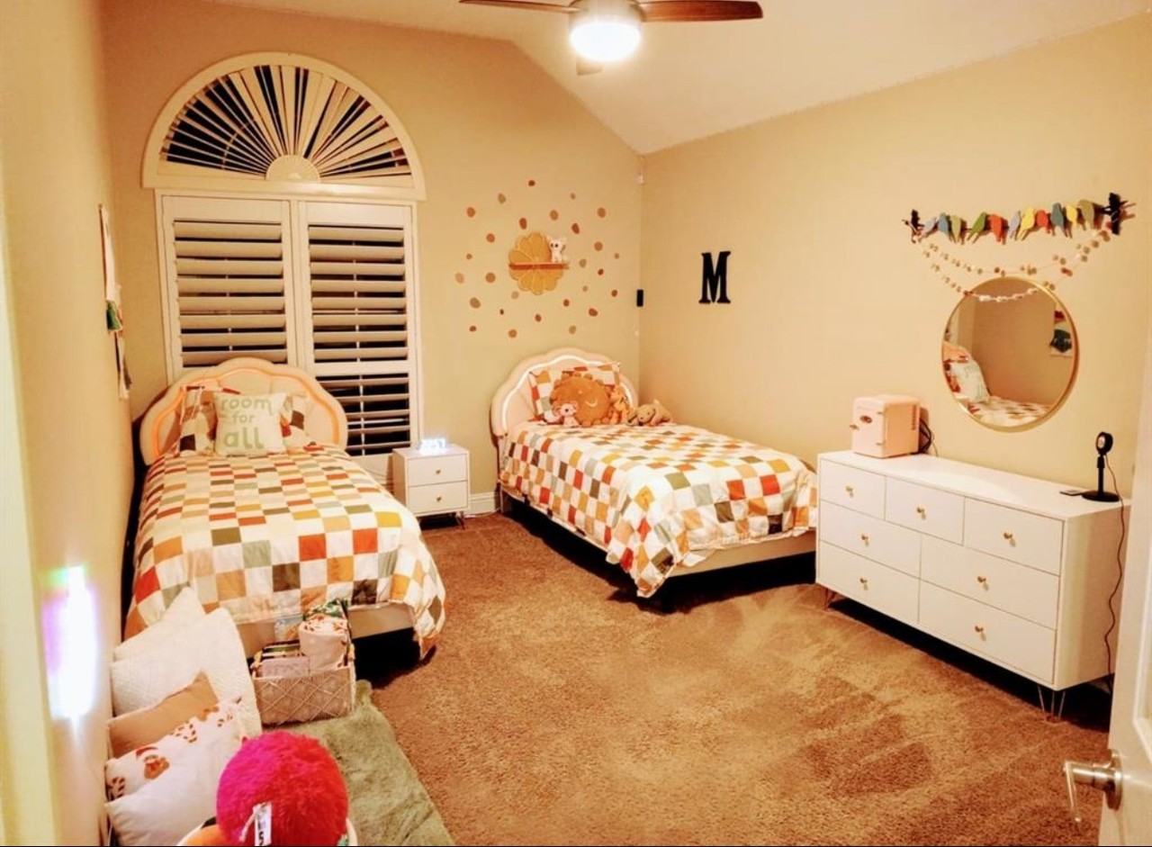 19951 Big Canyon Dr #19951 - Photo 2 of 38