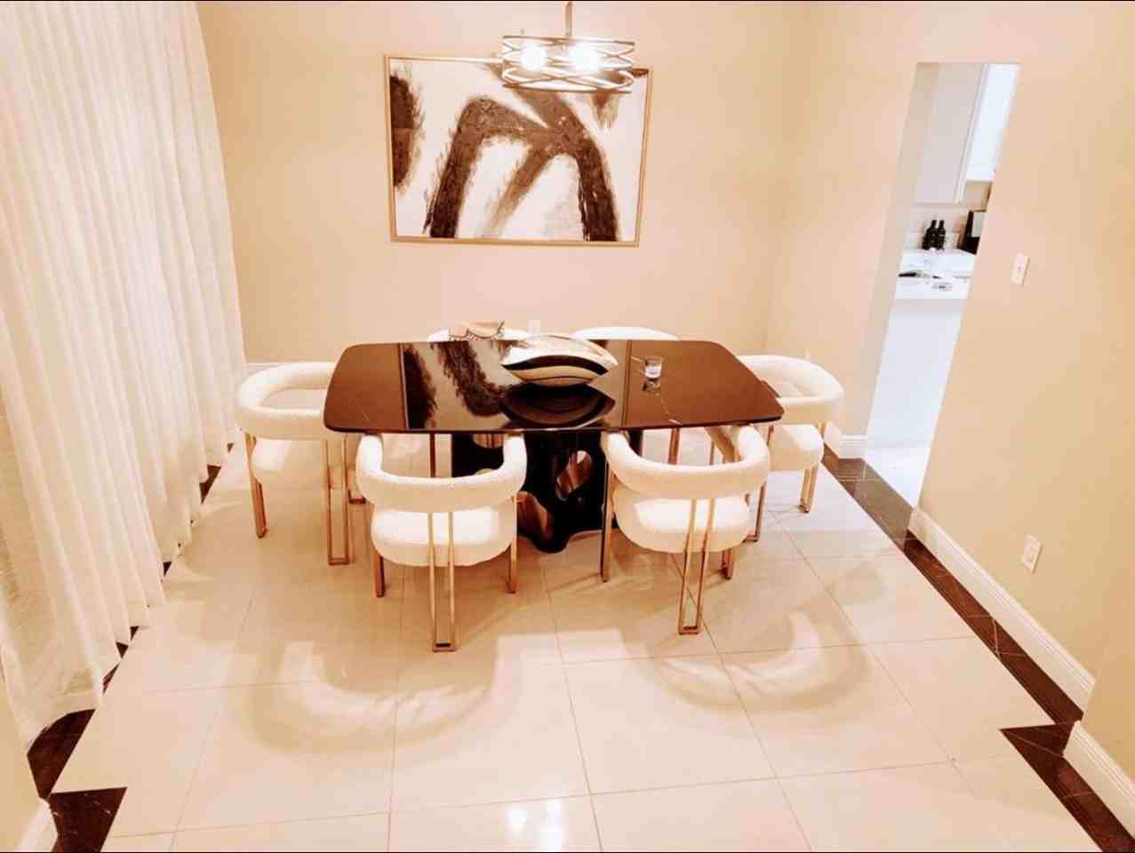 19951 Big Canyon Dr #19951 - Photo 3 of 38