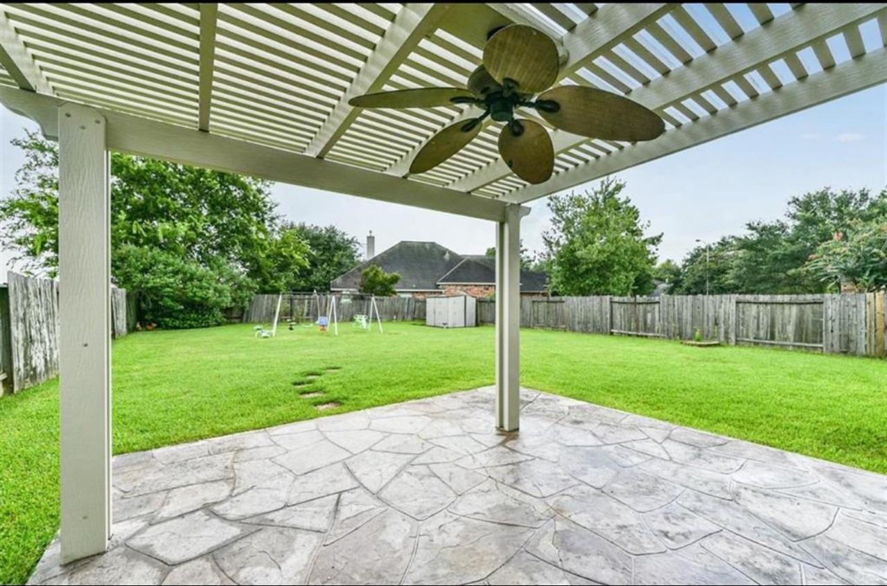 19951 Big Canyon Dr #19951 - Photo 4 of 38