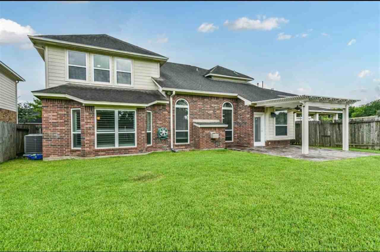 19951 Big Canyon Dr #19951 - Photo 5 of 38