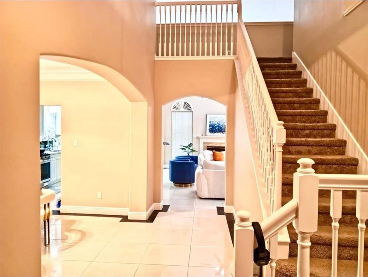 19951 Big Canyon Dr #19951 - Photo 7 of 38