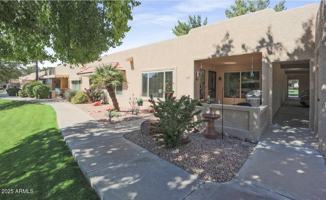 featured image of 14300 W Bell Rd