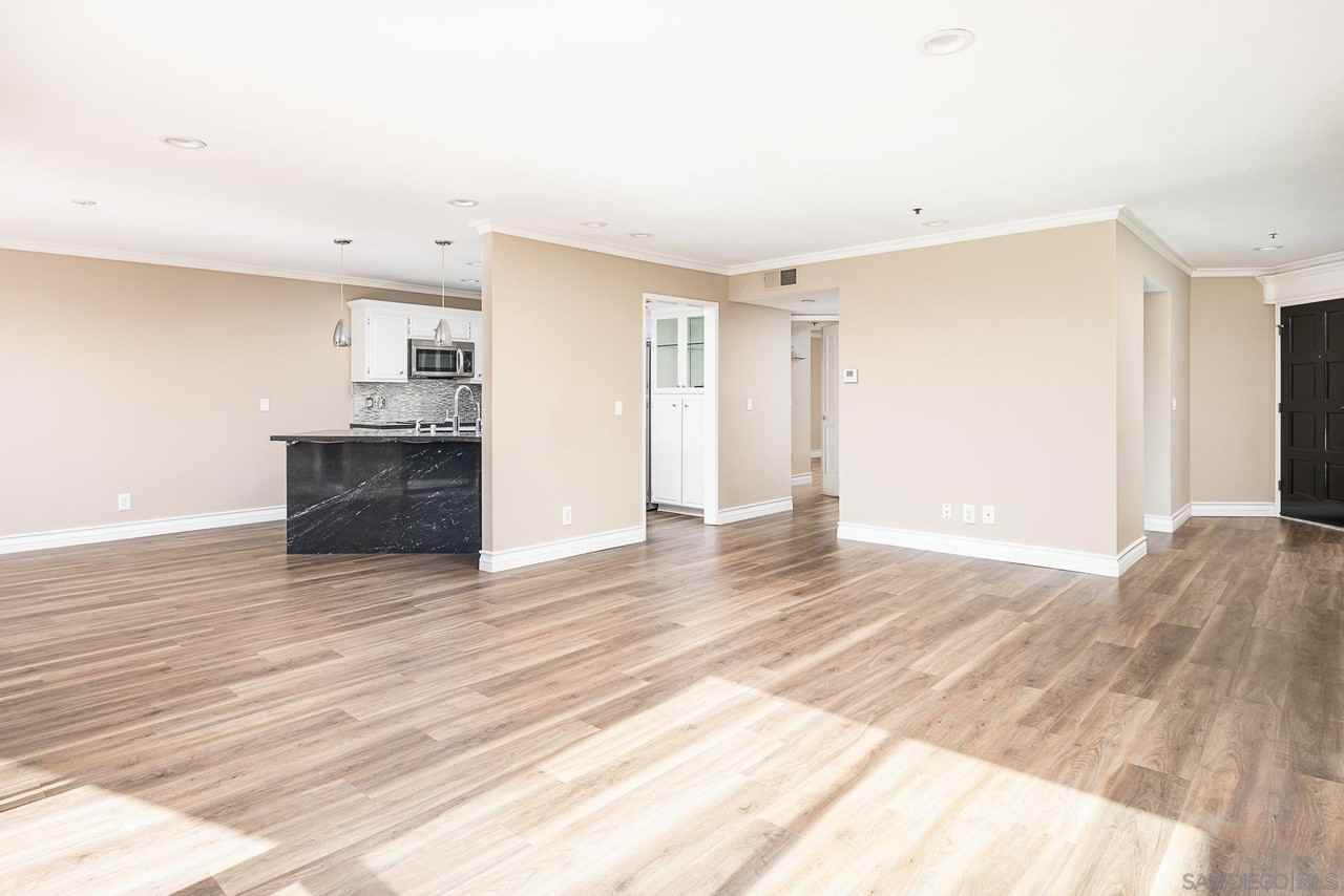 2424 Front St #2424-19 - Photo 4 of 40