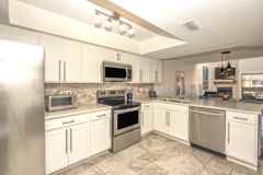 8651 E Royal Palm Rd - Photo 1 of 1