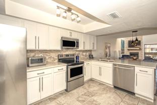 8651 E Royal Palm Rd - Photo 1 of 1