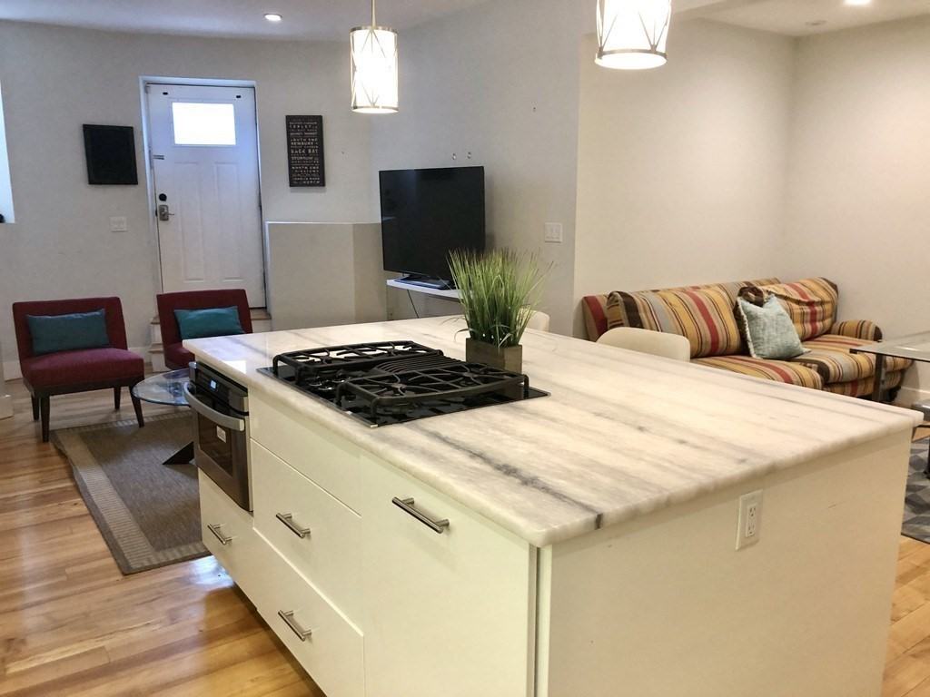 666 Massachusetts Ave #666-1