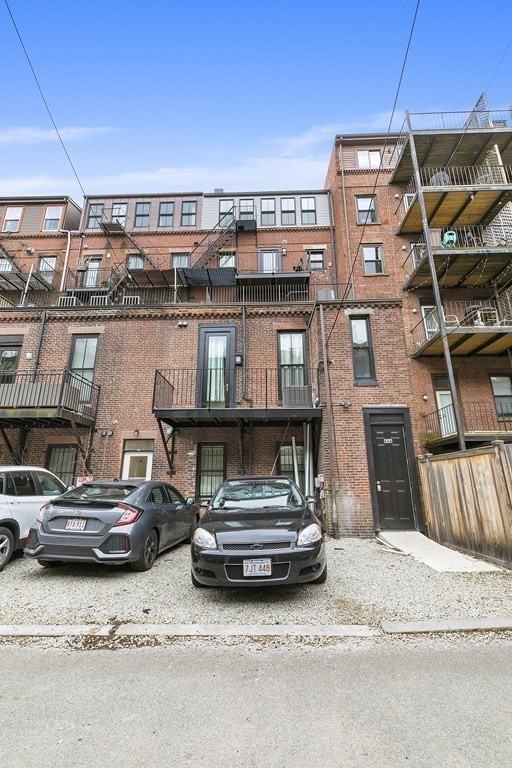 666 Massachusetts Ave #666-1 - Photo 5 of 13