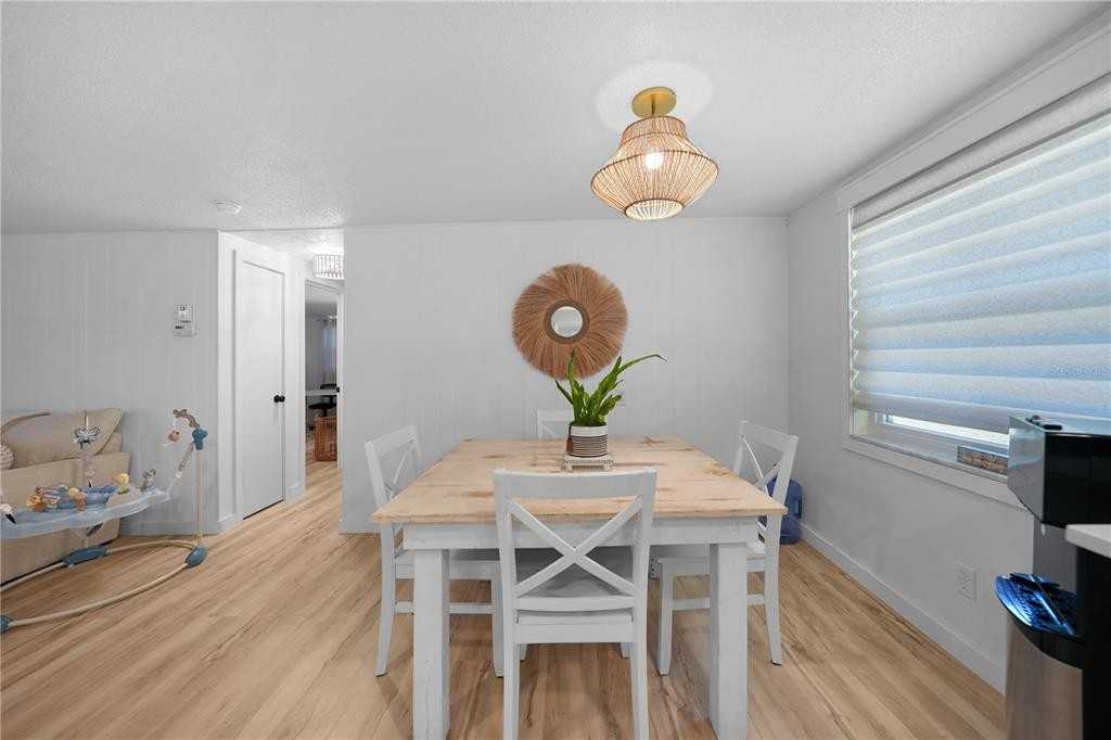 1730 Bluebird Ln #1730