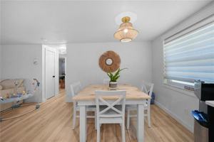 featured image of 1730 Bluebird Ln #1730