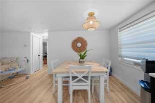 1730 Bluebird Ln #1730 - Photo 1 of 1