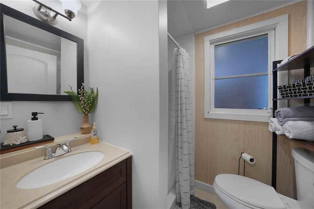 1730 Bluebird Ln #1730 - Photo 3 of 43