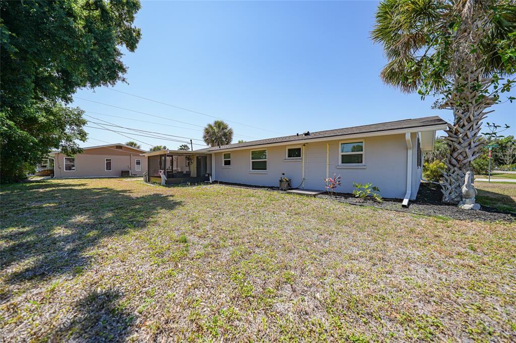 1730 Bluebird Ln #1730 - Photo 4 of 43