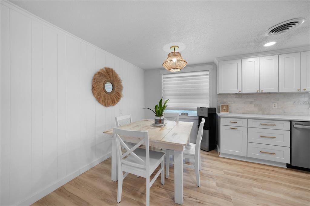 1730 Bluebird Ln #1730 - Photo 7 of 43