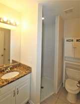 867 Ponder Ave #867 - Photo 1 of 1