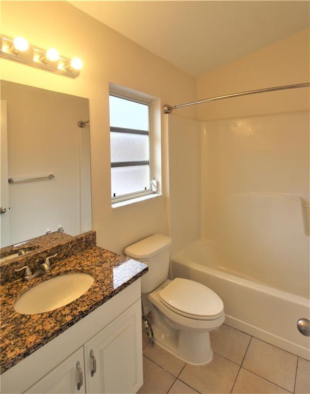 867 Ponder Ave #867 - Photo 7 of 12