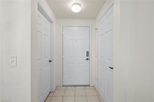 15630 Ocean Walk Cir - Photo 1 of 1