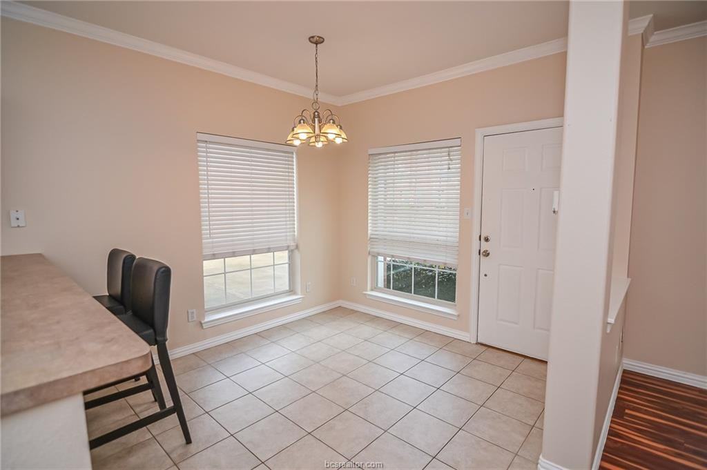 1001 Krenek Tap Rd #1001-902 - Photo 5 of 8