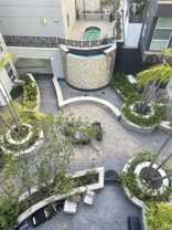 525 11th Ave #525 - Photo 1 of 1