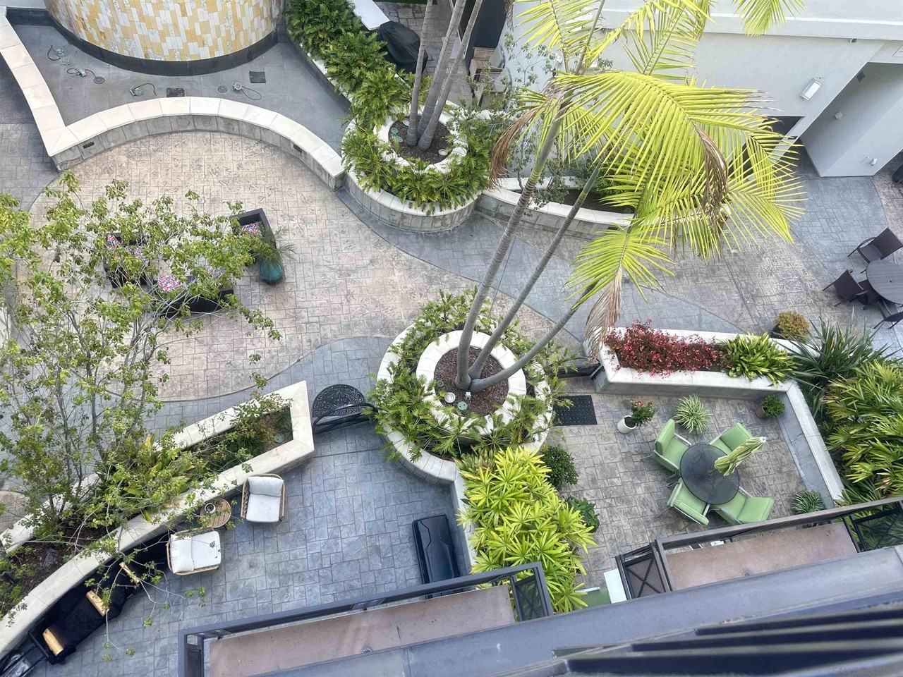 525 11th Ave #525 - Photo 4 of 6