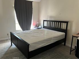 27 Dartmouth #27-26 - Photo 1 of 1