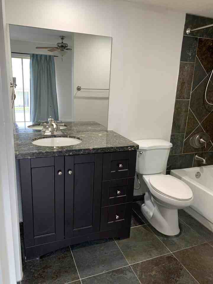 6315 La Costa Dr #6315E