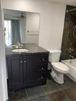 6315 La Costa Drive #6315E - Photo 1 of 1