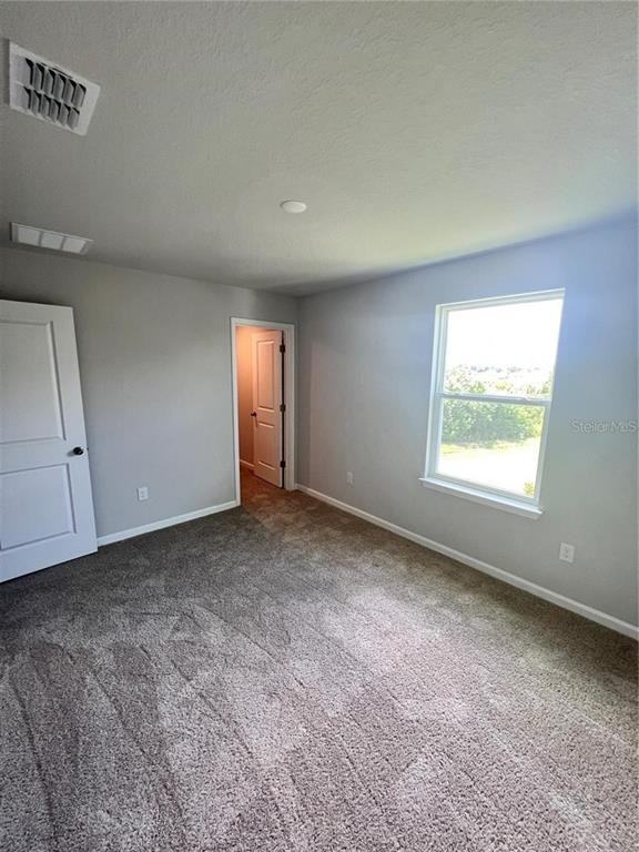 11844 Sky Acres Ter #11844 - Photo 2 of 25