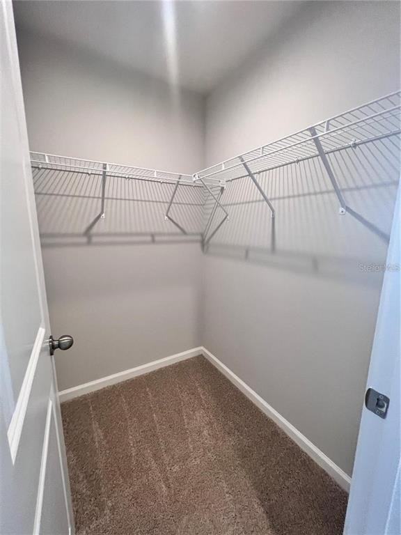 11844 Sky Acres Ter #11844 - Photo 3 of 25