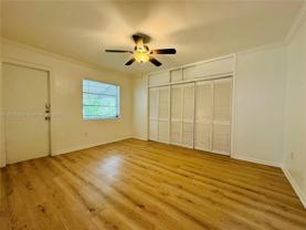 65 Washington Avenue #65-3 - Photo 1 of 1