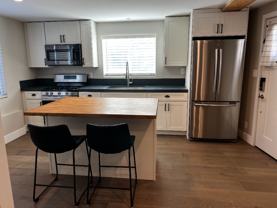 246 Copper Avenue - Photo 1 of 1