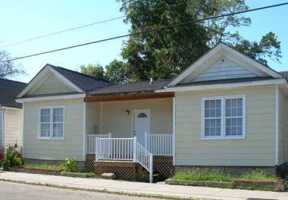 featured image of 394 Race St