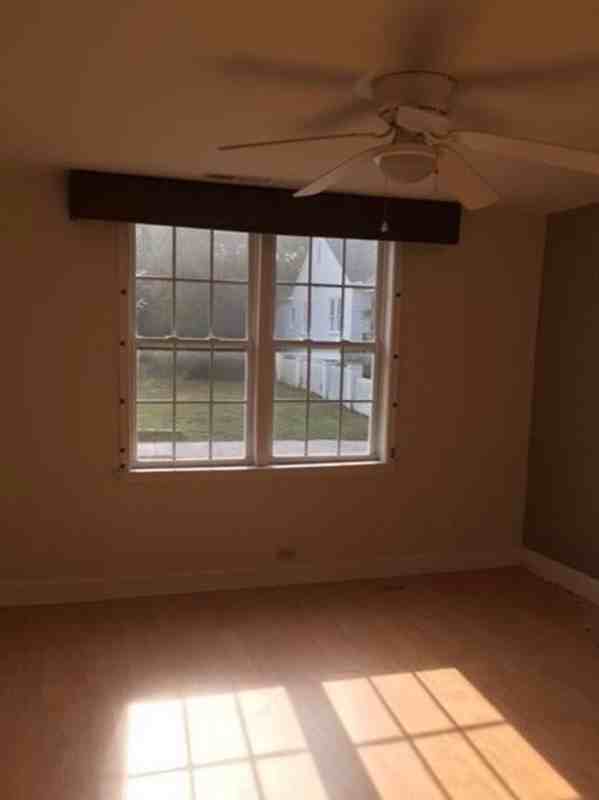 394 Race St - Photo 6 of 10