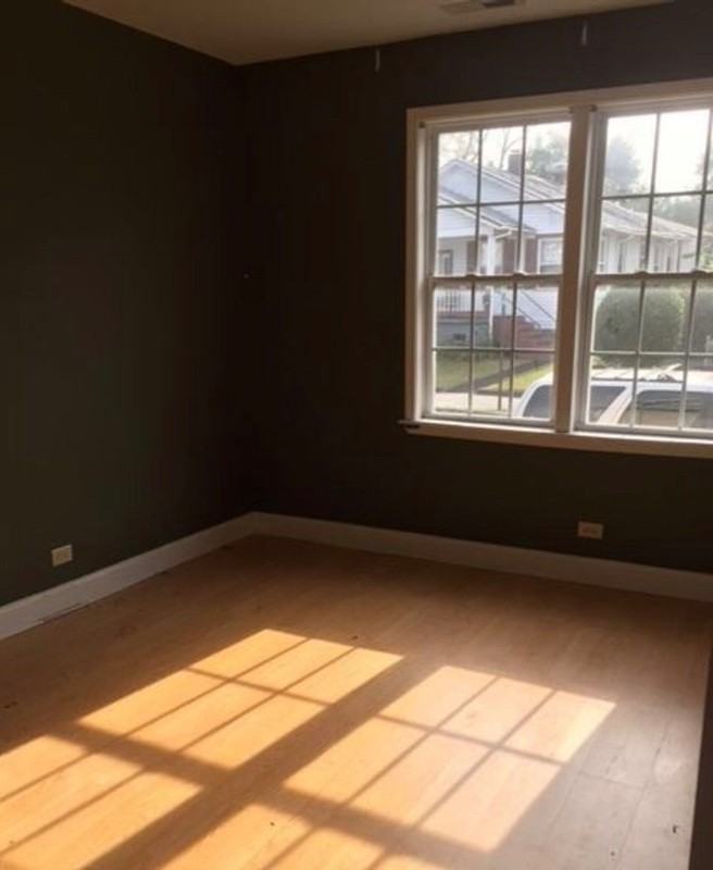 394 Race St - Photo 7 of 10