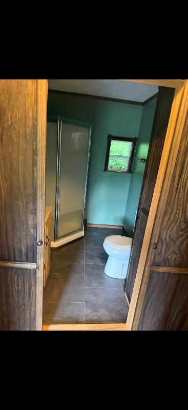 207 Poplar St - Photo 2 of 6