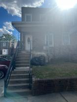 4634 Fernhill Rd - Photo 1 of 1